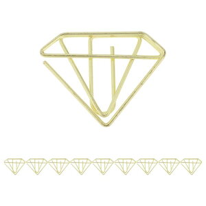 CAPASTEC y[p[Nbv Nbv  ubN}[N ސ/ҏ/t/莆/p [ ItBX  FLx X^Cl F _Ch A^ 10{