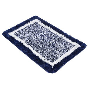 oX[O 31" x 20" mXbv @􂢉\ oXJ[؂g}g _炩z tbLOoX}gO oX[ xbh[ Lb` J[؂giu[j