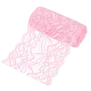 M METERXITY 5[h5.9" GXeBbN[Xn {eg[XWt[p^[ /ߗ/hX/DIYNtg/Mtgu[P[sN]