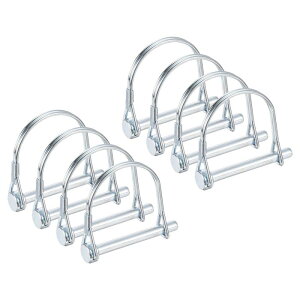 PATIKIL g[[Jv[s1/4x2-1/6C`A8̃C[b NsASVtgbNsA_ƃg[[AŐpqb`A뉀gN^[AJbNA{[gpi6.3 x 55 mmj