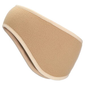 PATIKIL C[EH[}[wbhohA|[[t[XC[EH[}[EB^[L΂jOXEFbgohAVł̃jOAWMOAEH[LOAXL[A