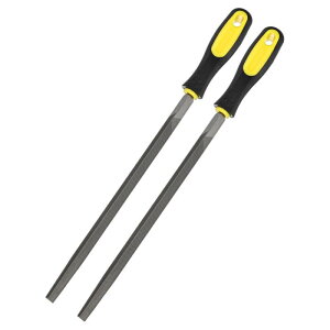 M METERXITY 2-pbN Op`X 10" Yf|_ChnhW PVCO  b vnh ؍//Z~bN/KX///^C/f/DIY/탄X