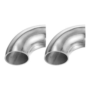 M METERXITY 2pbNOD 1"90x}hxhG{[ 1.5 mm 304XeX|rCG{[pCv ԗrCVXe Ki肷xhp 41 mm