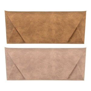 2�� �ዾ�P�[�X 6.5" x 2.6" PU���U�[�ዾ�P�[�X �A���`�X�N���b�`�ዾ�P�[�X �n�[�h�V�F���ዾ�v���e�N�^�[�P�[�X �|�[�^�u���T���O���X�P�[�X �����p �j���p �L���������F