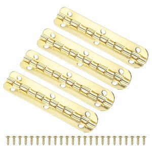 M METERXITY 4pbN hAqW 2-9/16"i65mmjdC߂ꂽSCeAhA܂肽݃obg180°~jqW ؐ{bNX/΃{bNX/Lrlbgp lWtyFg[z