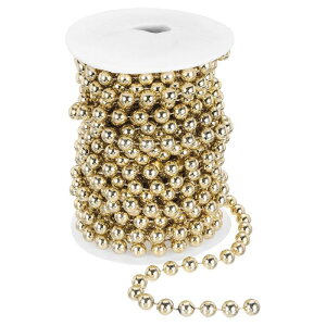 PATIKIL 10 M p[XgO 10 mm Ntgp[r[Y K[h tH[Nr[Y Xv[ [ Xgh p[ `F[g EFfBO p[eB[ t[ NX}Xc[