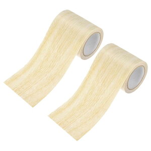 M METERXITY 2 ؖڏCe[v 2.24" x 15tB[g AȎȔSؐpe[vړ_y[p[ Ƌ//z[p [CgCG[I[N]