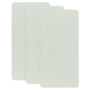 M METERXITY 3pbN |GXeCpb` 7.9 x 3.9" ȔSnCpb` h y /\t@/eg/obO/ V[gp [CgO[]