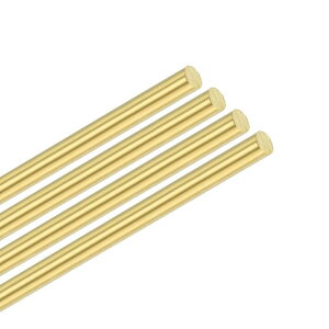 M METERXITY 4����^�J�_ 3 mmx300mm H59���S�^�J�ۖ_ �V���t�g�s���N���t�g/���f��DIY ���Ճ��x�b�g�_�E���X�g�b�N�^�J��