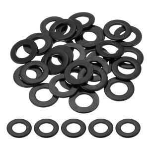 �l�W�p�t���b�g���b�V���[30�� �X�e�����X�����b�V���[12mm���ax24mm�O�ax2mm�� �{���g �H��C�� �L�b�`�� �X�� ���O���ݗp ��