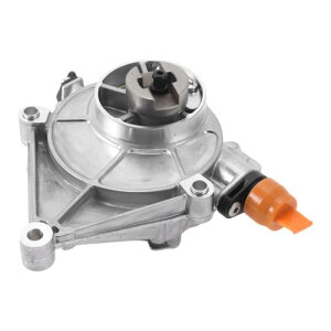 TUCKBOLD BMW�ɑΉ� 320i F30 2012-2015 L4 2.0L�p�u���[�L�o�L���[���|���vNo.11667634752 �G���W���p�o�L���[���|���v �A���~�j�E������ �V���o�[�g�[�� 1��