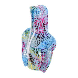 HEROFFIX 1 Pc MAVtgmuJo[ XeBbNVtgnhveN^[ uCgt[fB[X^C u[t@-ubN