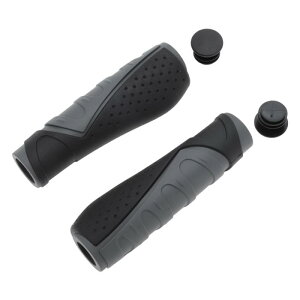 BULLSPANN 1Zbg ]ԃObv ~ lԍHw݌v]ԃObv A~ nho[Obv EoCN gbLOoCN }EeoCNp O[ ubN