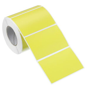 PATIKIL 3 x 2C`̒`J[R[fBOxA500̒`J[ xXebJ[A݌ɎƒppbLO{bNXp̈ړXebJ[x^OACG[