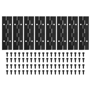 PATIKIL 4x1.2"sAmqW 8304XeX|AqW sAmQ[ghAؐ[{bNXLrlbg{[gp 