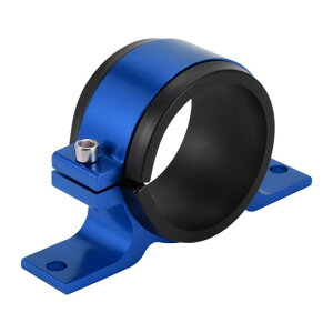 Partuto 158mmjo[TRtB^[}EguPbg - ԗpR|vNvz_[ - A~jEu[