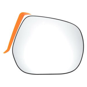 Hihaha yCCTV01zNo.8793160B30 LexusɑΉ LX GX 2010-2020 ToyotaɑΉ hN[U[ vh 2010-2019 p ~[KXi obNv[gt E 1Zbg