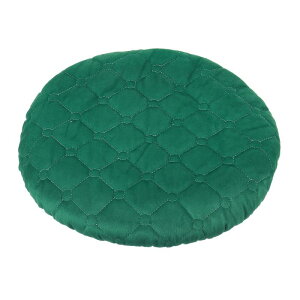 PATIKIL Xc[Jo[ Eh Lko[Xc[Jo[ \ȃXc[NbV XbvJo[ o[`FAV[gJo[ 10`13" ֎qp 