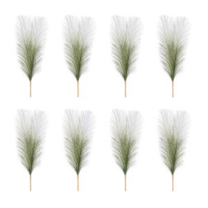 PATIKIL 17" tFCNppXOX z[fR[Vp 8 {w ~A EFfBOt[p[eB[ԕrAWgZ^[s[Xp lHIȔw tt Xe O