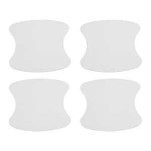 TUCKBOLD ԗp}OlbgԃhAnhXNb`veN^[90x100mm A`XNb`| hAnhیtB }bgzCg 4