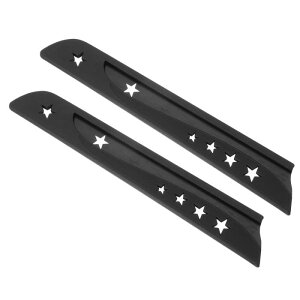 PATIKIL vX`bNSiCtJo[X[u 8.5" ubhiCtp iCtu[hK[hveN^[ jo[TLb`iCtV[X Lb`o[p 2pbN 