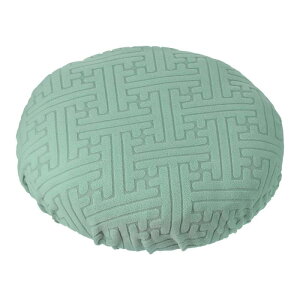 PATIKIL Xc[Jo[ Eh Lko[Xc[Jo[ \ȃXc[NbV XbvJo[ Lk o[`FAV[gJo[ 14`18" ֎qp 