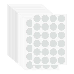 PATIKIL 2C`̃J[hbgXebJ[A42̃J[R[fBOxẢ~`XebJ[ASEhvCXXebJ[A݌ɊǗAAK[WApA^bNV