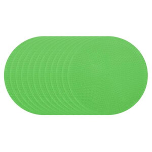 PATIKIL X|bg}[J[4" 12 mXbvtAhbgAWeB}[J[tbgtB[hR[|hbgWPEXs[hg[jO_XTbJ[oXPbg{[X|[c 