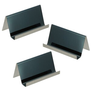 PATIKIL fXNph 3 ZbgXeXX`[J[hX^hI[KiCU[ WpJ[hfBXvC 