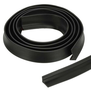 PATIKIL 118 "܂肽ݎV[pl_K[h V[Xgbp[oAȔSVNXvbVK[h t[XV[hA{gp i1.2"Wx0.6"Tj