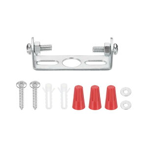 PATIKIL 45 mm jo[TƖtu PbgLbg CgNXo[ V[OCgv[g lWt ǃCg V[OCg y_g VfAp