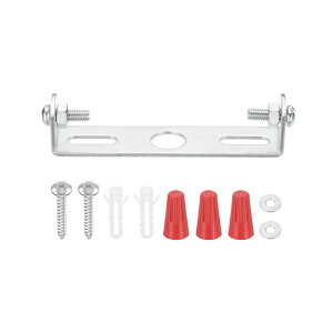 PATIKIL 70 mm jo[TƖtu PbgLbg CgNXo[ V[OCgv[g lWt ǃCg V[OCg y_g VfAp