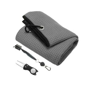 PATIKIL 24 x 16C` St^I St }CNt@Co[ btp^[ ^I Zbg Nu O[u N[i[ u V ܂肽ݎ fB{bgc[ }Olbg{[}[J