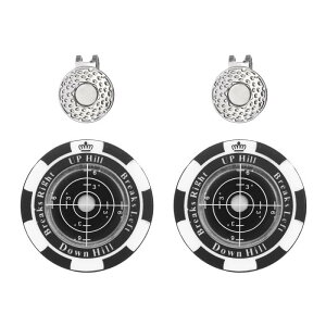 PATIKIL St΃[_[ 2pbN~jSt{[}[J[ nCvVW΃[fBOGChStg[jOANZT[ CnbgNbvt jp zCg