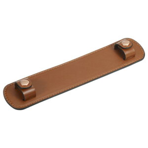 PATIKIL 23 x 4.8 cm U[V_[Xgbvpbh PUU[obNpbNXgbvpbh nhobOXgbvveN^[ O\ NbVJo[ g[gobO nhobO