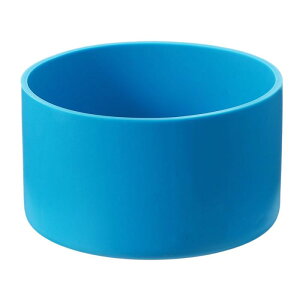 PATIKIL VRu[c ꕔX[uveN^[1 EH[^[{g ԗpgxJbvp~ߕیX[u Cgu[