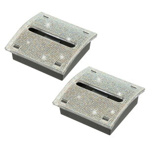 PATIKIL CXg[tⳃfBXyT[ 2 76x76 mm tⳃz_[ AN f ReifBXyT[ t  z[XgA Lb`pi zCg