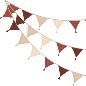 PATIKIL yigoi[tbO ^bZt 2 ʐnRb gOptbO10 8.5tB[g oeBOyigK[h ap[eB[ fR[V R[q[V[Y