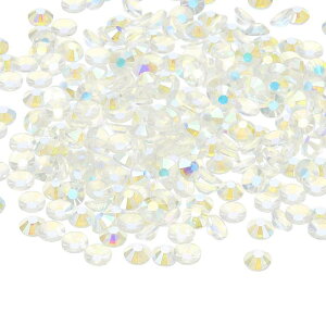 PATIKIL 4320 SS6 Eh tbgobN  2.0-2.1mm KX CXg[  _Ch DIY H|i ߗ C lCA[g fR[Vp NA AB