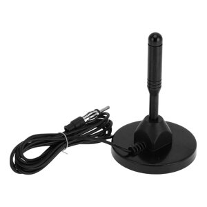 Partuto 1 Pc jo[T TbJ[ VOi Aei J[ gbN J[WI Aei }Eg ubN 4.9"