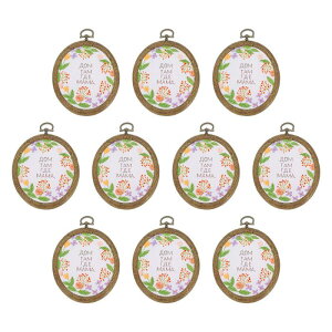 PATIKIL 103.9"x3.1" hJt[vt[͕ؐȉ~`NXXeb`t[vO hJA[gNtgnfB[ٖD