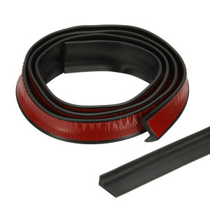 PATIKIL 39 "܂肽ݎV[pl_K[h V[Xgbp[oAȔSVNXvbVK[h t[XV[hA{gp i0.8"Wx0.5"Tj