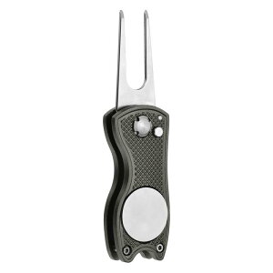 PATIKIL StfB{bgCc[ }Olbg{[}[J[XeX|tH[Nt܂肽ݎ^St΃fB{bgc[ O[