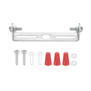 PATIKIL 75 mm jo[TƖtu PbgLbg CgNXo[ V[OCgv[g lWt ǃCg V[OCg y_g VfAp