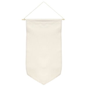 PATIKIL Gis\oi[ 53 cm LoXu Nz_[{[hǊ|  obWtbORNVI[KiCU[ ЃRN^[P[X yigtFgobO{bN