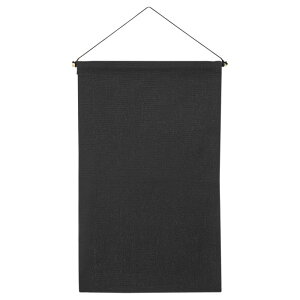 PATIKIL Gis\oi[ 44 cm L LoXu Nz_[{[hǊ|  obWtbORNVI[KiCU[ ЃRN^[P[X yigtFgobO{bNXp