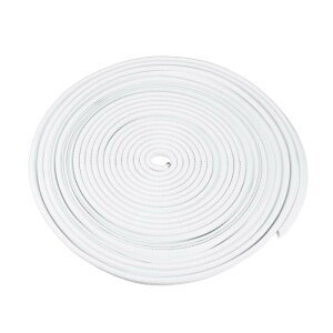 A ABSOPRO Ԃ̃hAGbWK[h U^o[GbWg V[XgbvveN^[ jo[T  g bN ATV {[g @\p ڒܕsv PVC AC 10 M 