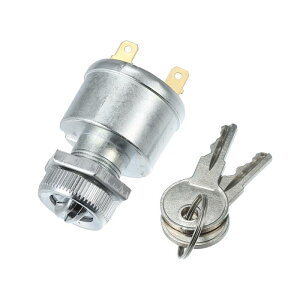 ACROPIX EZGOɑΉStJ[у[eBeBԗp̃COjbVXCb`ƃL[̌i - 3Zbg