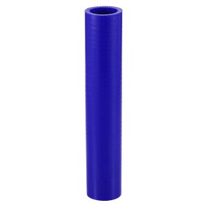 X AUTOHAUX 1 28mm 1.10" ID 200mm 7.87"  0x u[J[VRz[X N[gz[X jo[T
