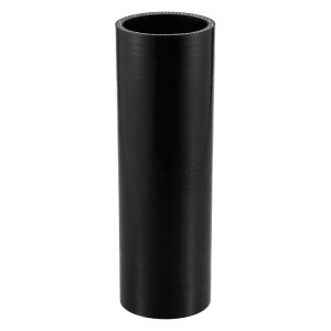 X AUTOHAUX 1 54mm 2.13" ID 200mm 7.87"  0x ubN J[VRz[X N[gz[X jo[T
